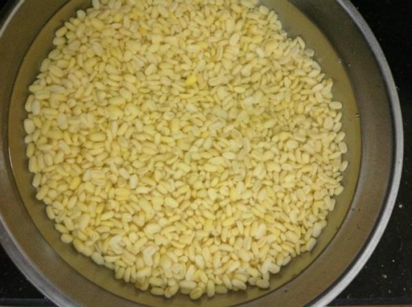 Cách làm bánh chưng cốm đặc biệt thơm ngon và độc đáo