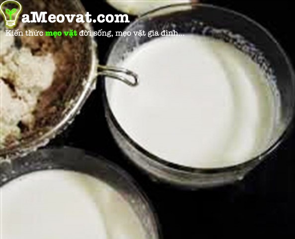 Cách làm bánh chuối hấp ngon không tả nổi