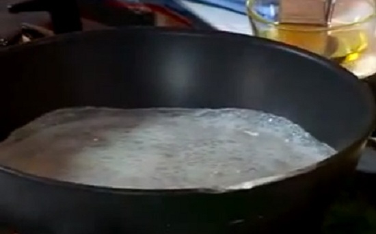 Cách làm bánh cuốn nhân thịt ngon nhất tại nhà