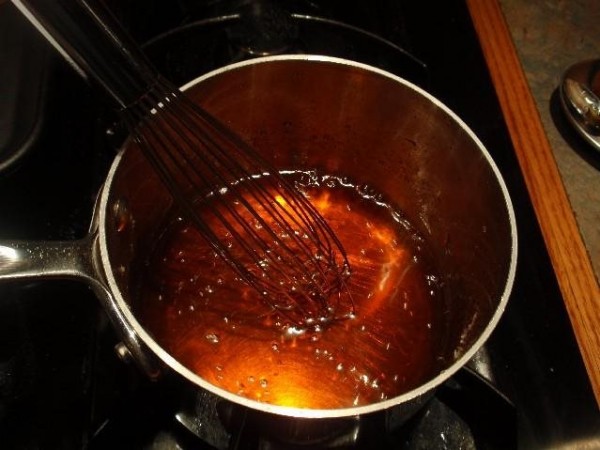 Cách làm bánh Flan ngon tuyệt từ sữa tươi