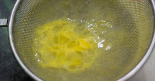 Cách làm bánh Flan ngon tuyệt từ sữa tươi