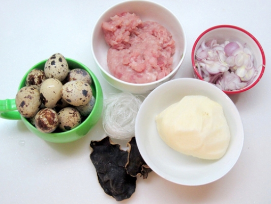 Cách làm bánh gối ngon tại nhà đơn giản nhất
