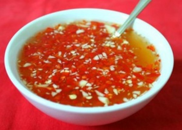 Cách làm bánh gối ngon tại nhà đơn giản nhất