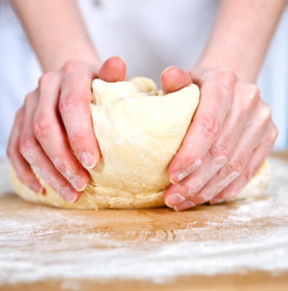 Cách làm bánh gối ngon tại nhà đơn giản nhất