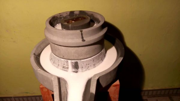 Cách làm bánh hỏi thơm ngon cực kỳ hấp dẫn