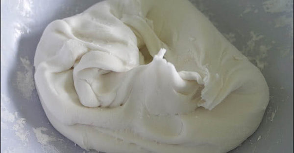 Cách làm bánh hỏi thơm ngon cực kỳ hấp dẫn