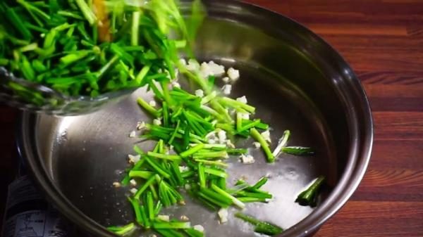 Cách làm bánh hỏi thơm ngon cực kỳ hấp dẫn