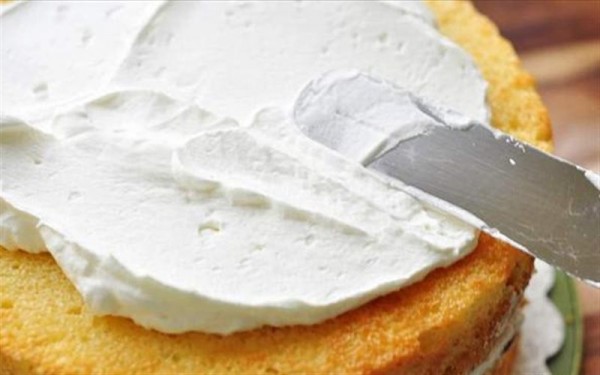 Cách làm bánh kem sinh nhật tại nhà đơn giản nhất