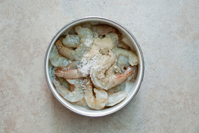 Cách làm bánh bột lọc đơn giản ngay tại nhà