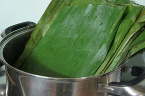 Cách làm bánh bột lọc đơn giản ngay tại nhà