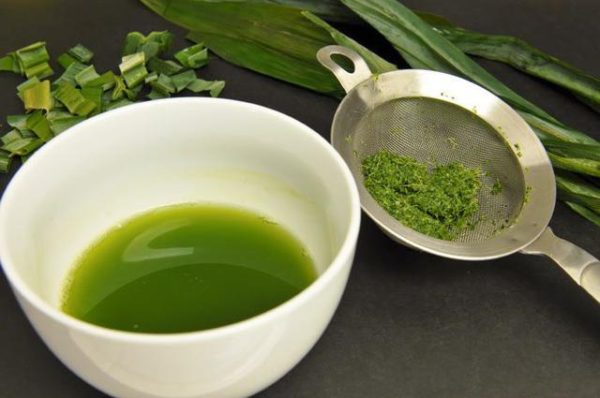 Cách làm bánh phu thê xứ Huế đơn giản ngon miệng ngay tại nhà