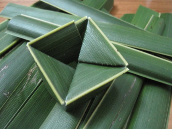 Cách làm bánh phu thê xứ Huế đơn giản ngon miệng ngay tại nhà