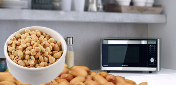 Cách làm bánh quy hạt điều béo ngậy giòn tan ăn là mê