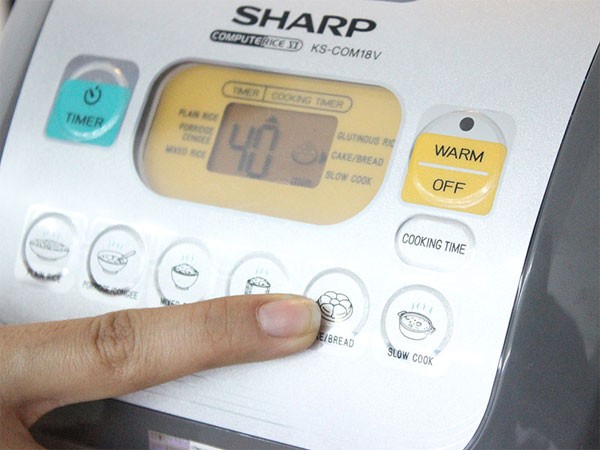 Cách làm bánh su kem ngon tại nhà đơn giản nhất