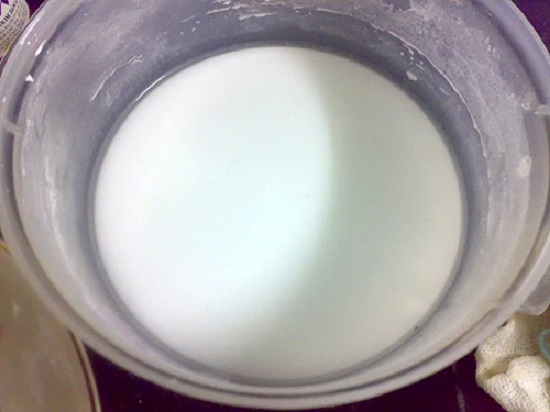 Cách làm bánh tai yến ngon tuyệt hảo ngay tại nhà