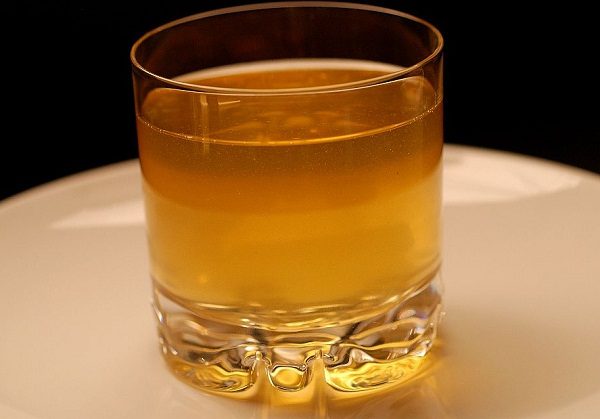 Cách làm bánh tro (bánh gio) cho Tết Đoan Ngọ