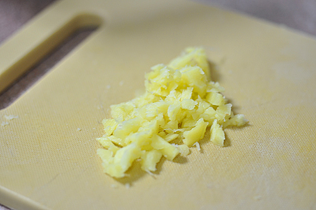 Cách làm bánh trôi nước ngon tuyệt ngay tại nhà