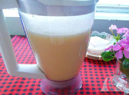 Cách làm bánh trung thu nhân đậu xanh thơm ngon nhất