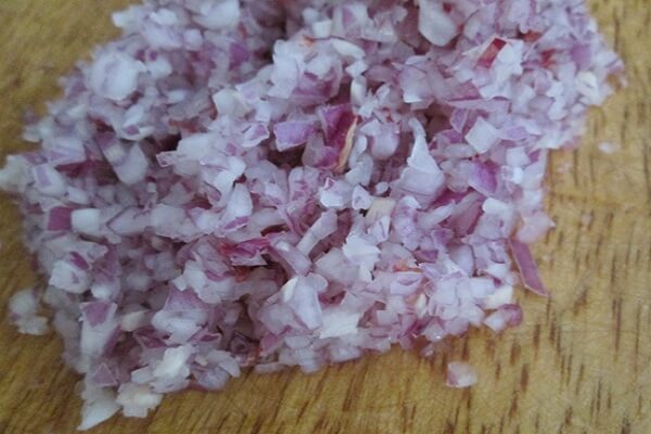 Cách làm bánh xèo chay thơm ngon, thanh mát và không bị ngấy