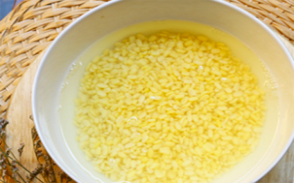 Cách làm bánh xu sê truyền thống đơn giản cực ngon cực hấp dẫn