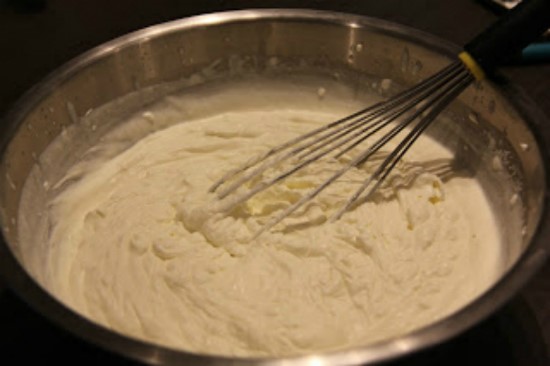 Cách làm bánh Tiramisu truyền thống vô cùng đơn giản