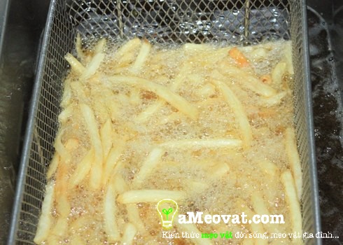 Cách làm bò lúc lắc mềm thơm ngon nhất tại nhà