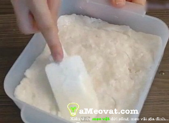 Cách làm bột chiên giòn ngay tại nhà đơn giản nhất