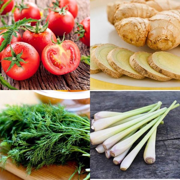 Cách làm cá hấp bia ngon khó cưỡng cực kỳ đơn giản