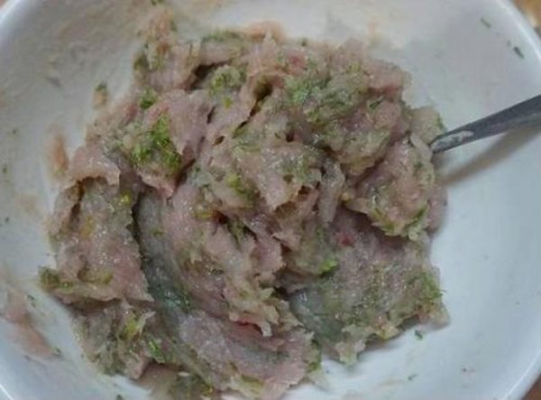 Cách làm chả cá thác lác dai giòn, ngon hết ý