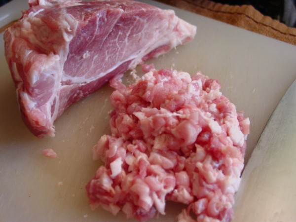 Cách làm chả lá lốt vàng rụm thơm lừng