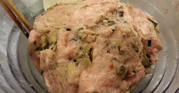 Cách làm chả ốc nướng giấy bạc ngon giòn khó cưỡng