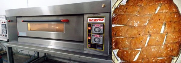 Cách làm chả quế nướng, chả quế chiên thơm lừng