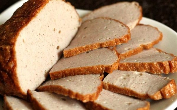 Cách làm chả quế nướng, chả quế chiên thơm lừng