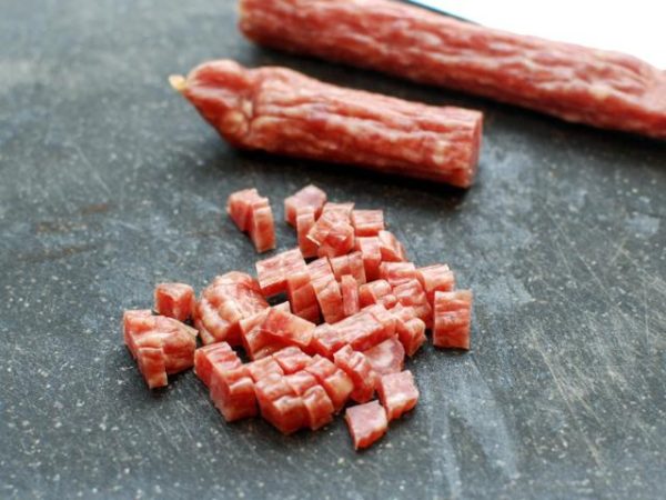 3 cách làm cơm rang tép siêu ngon cho cả gia đình thưởng thức