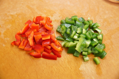 3 cách làm cơm rang tép siêu ngon cho cả gia đình thưởng thức