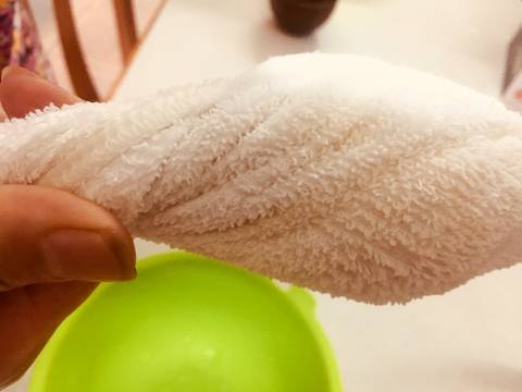 Cách làm củ cải trắng muối chua ngọt giòn ngon hấp dẫn