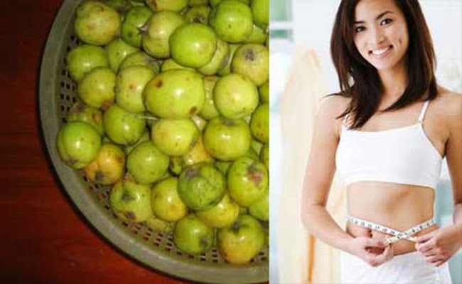 Cách làm dấm táo mèo bổ dưỡng tại nhà