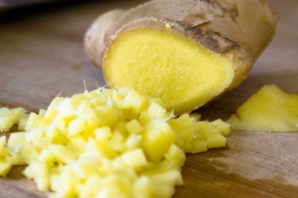 Cách làm đậu que xào tỏi thơm ngon, giòn ngọt siêu hấp dẫn