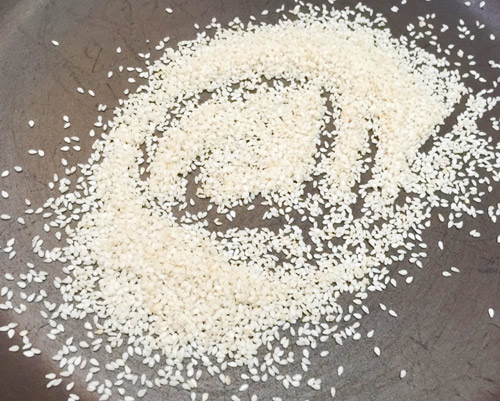 Cách làm đậu que xào tỏi thơm ngon, giòn ngọt siêu hấp dẫn