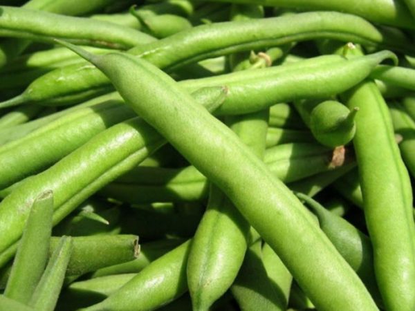 Cách làm đậu que xào tỏi thơm ngon, giòn ngọt siêu hấp dẫn