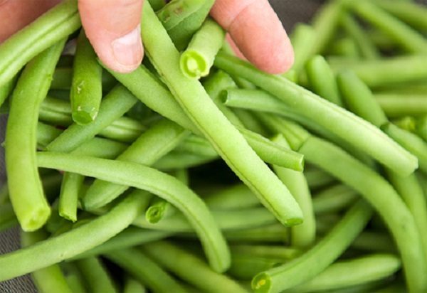 Cách làm đậu que xào tỏi thơm ngon, giòn ngọt siêu hấp dẫn