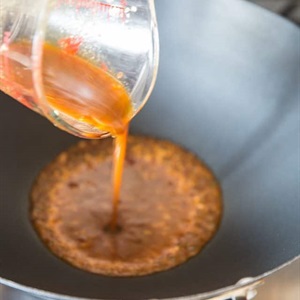 Cách làm đậu que xào tỏi thơm ngon, giòn ngọt siêu hấp dẫn