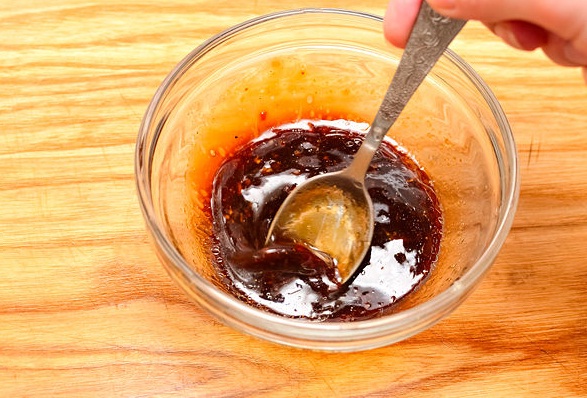 Cách làm đậu que xào tỏi thơm ngon, giòn ngọt siêu hấp dẫn