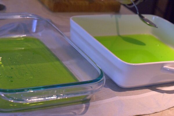 Cách làm dừa dầm đặc sản siêu ngon siêu hấp dẫn