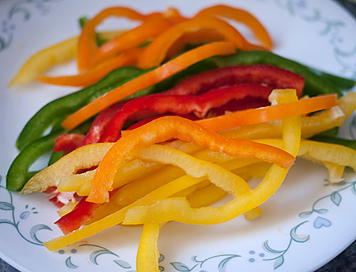 Cách làm dưa leo ngâm chua ngọt giòn rụm siêu hấp dẫn