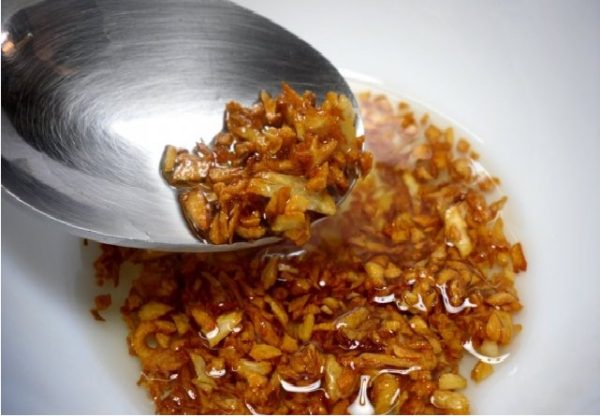 Cách làm ếch xào măng đơn giản thơm ngon bổ dưỡng