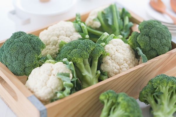 Cách làm gà ác nấu rau củ ngọt lịm, bổ dưỡng cho cả gia đình