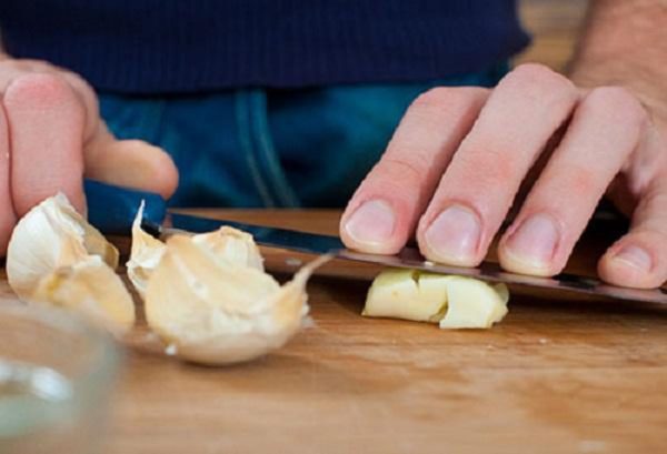 Cách làm gà ác nấu rau củ ngọt lịm, bổ dưỡng cho cả gia đình