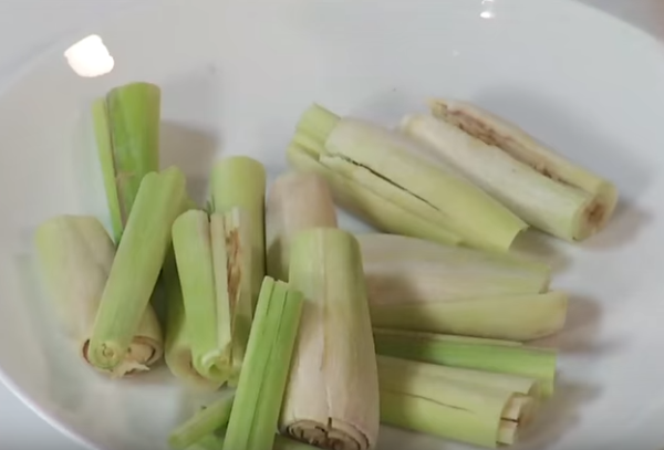 Cách làm gà ác nấu rau củ ngọt lịm, bổ dưỡng cho cả gia đình