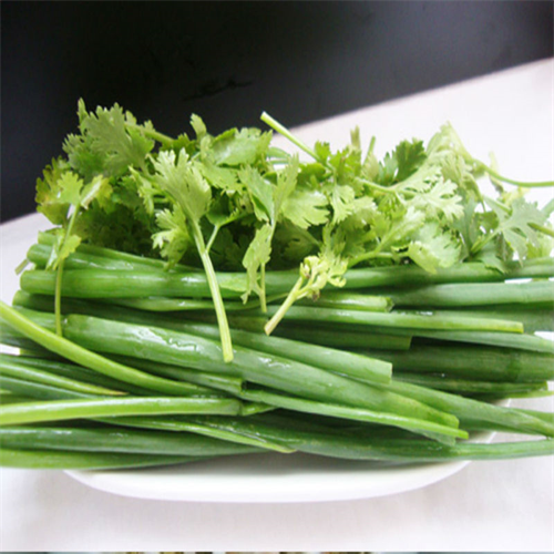 Cách làm gà ác nấu rau củ ngọt lịm, bổ dưỡng cho cả gia đình